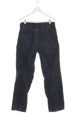 Pantaloni G-Star Raw Barbati - M