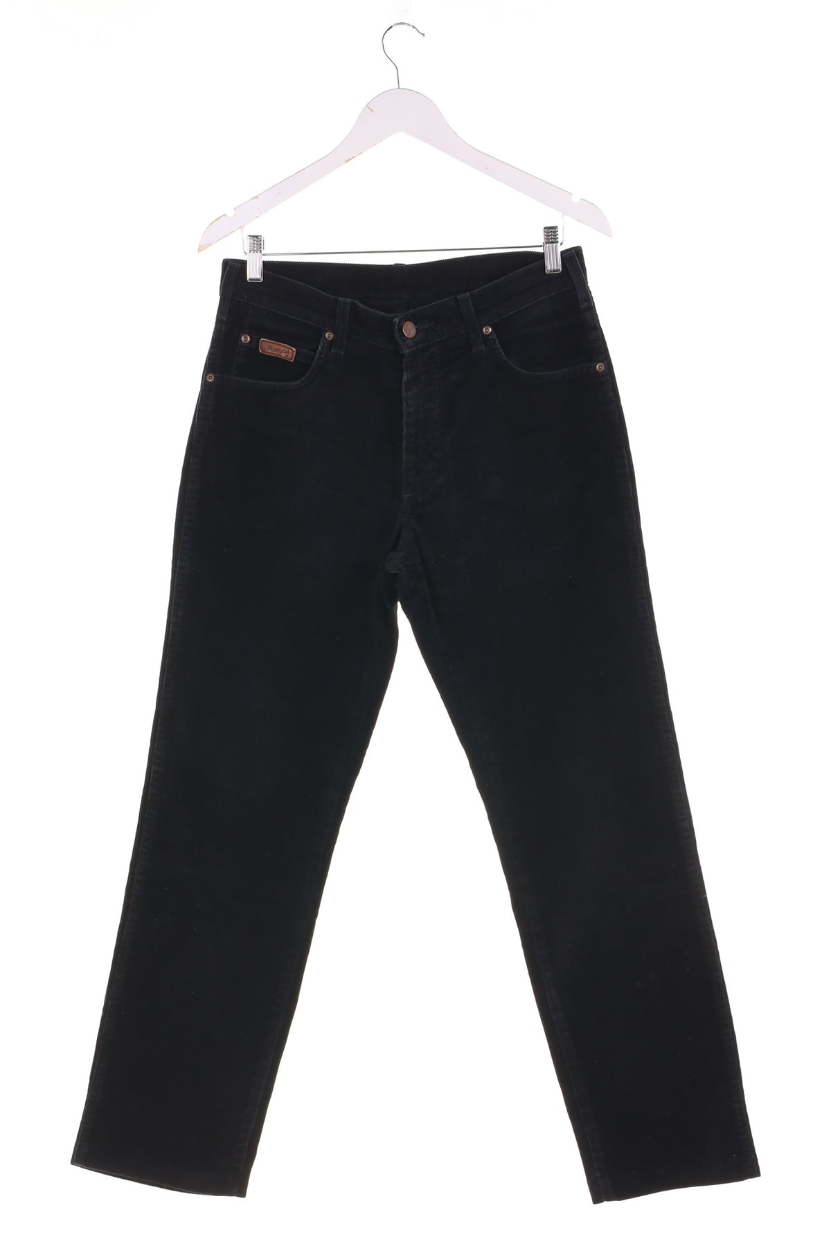 Pantaloni Wrangler Barbati - S