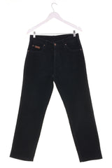 Pantaloni Wrangler Barbati - S