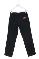 Pantaloni Wrangler Barbati - S
