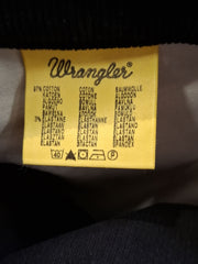 Pantaloni Wrangler Barbati - S