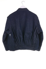 Jacheta Levi's Barbati - M