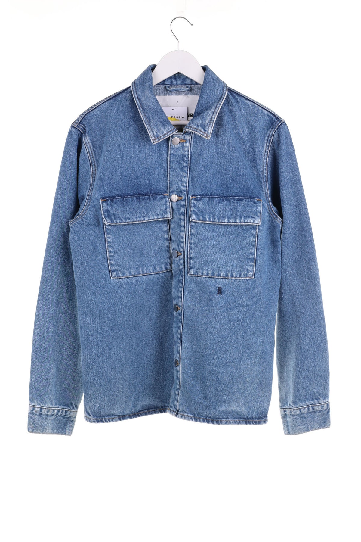 Jacheta Armedangels Barbati - S