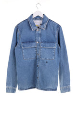 Jacheta Armedangels Barbati - S