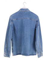 Jacheta Armedangels Barbati - S