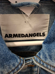 Jacheta Armedangels Barbati - S