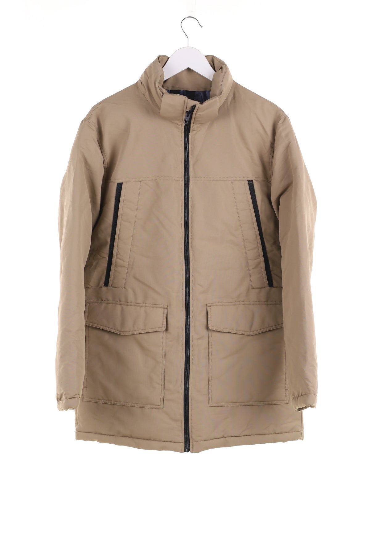 Geaca Jack&Jones Barbati - M