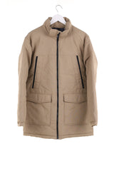 Geaca Jack&Jones Barbati - M