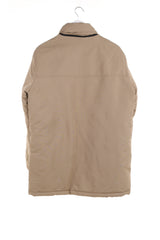 Geaca Jack&Jones Barbati - M