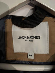 Geaca Jack&Jones Barbati - M