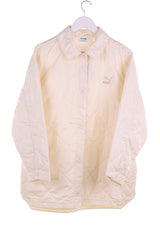 Jacheta Puma Femei - M