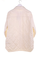 Jacheta Puma Femei - M