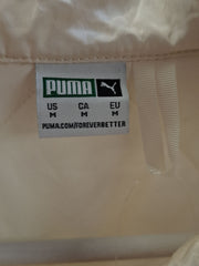 Jacheta Puma Femei - M