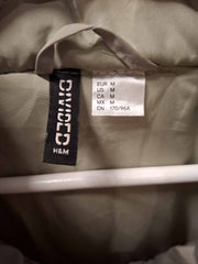 Geaca H&M Femei - M