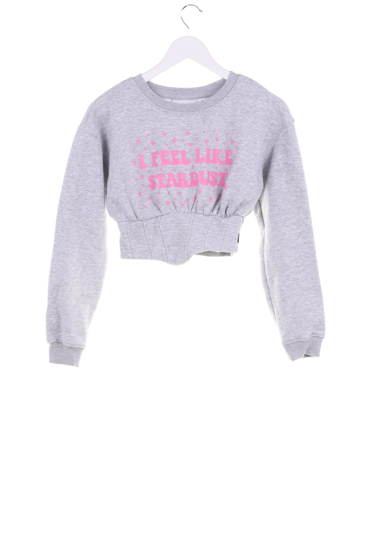 Hanorac Review Femei - XS