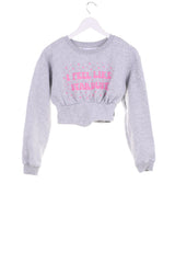 Hanorac Review Femei - XS