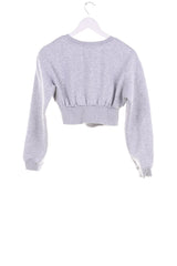 Hanorac Review Femei - XS