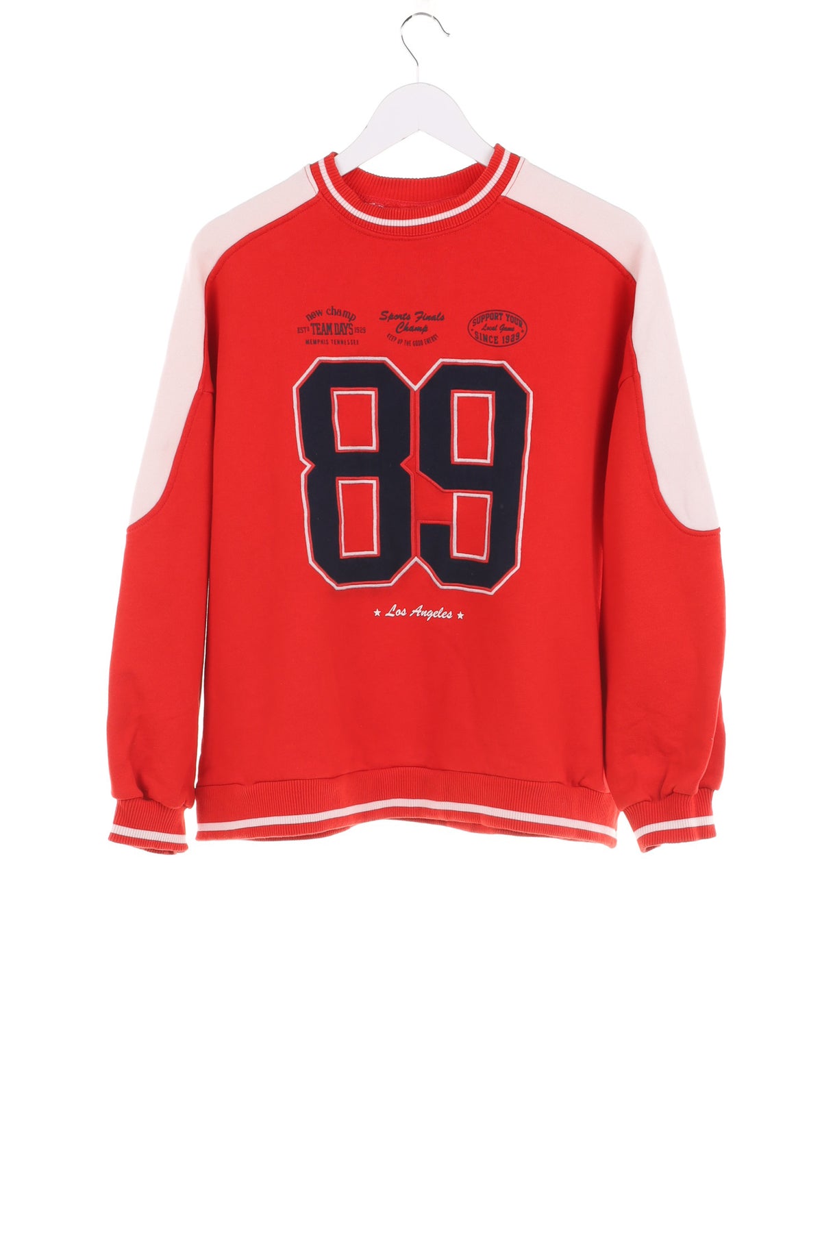 Hanorac Pull&Bear Femei - XS