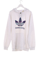 Hanorac Adidas Barbati - XL
