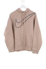 Hanorac Nike Barbati - L
