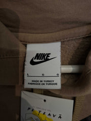Hanorac Nike Barbati - L