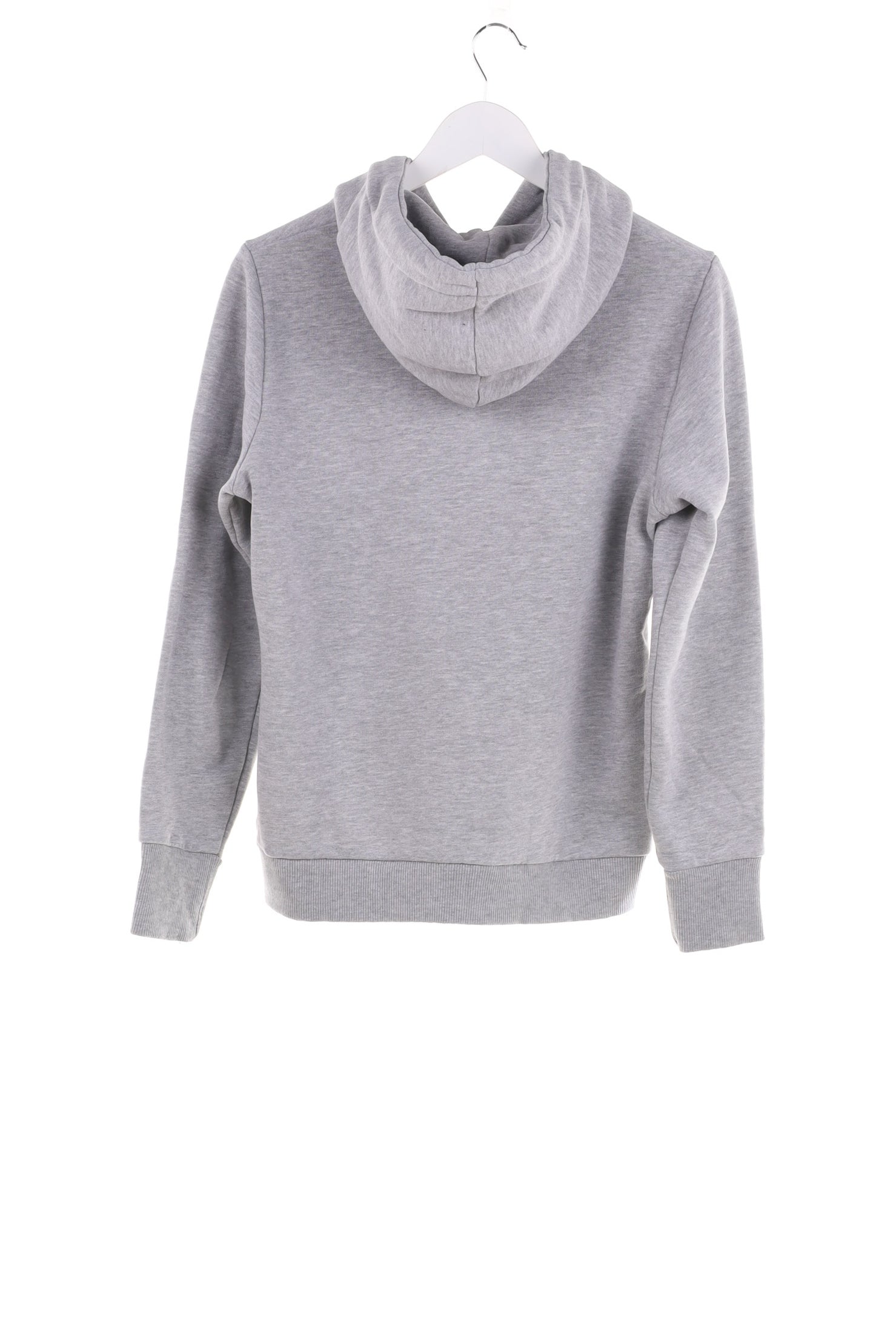 Hanorac Superdry Femei - L