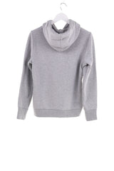 Hanorac Superdry Femei - L
