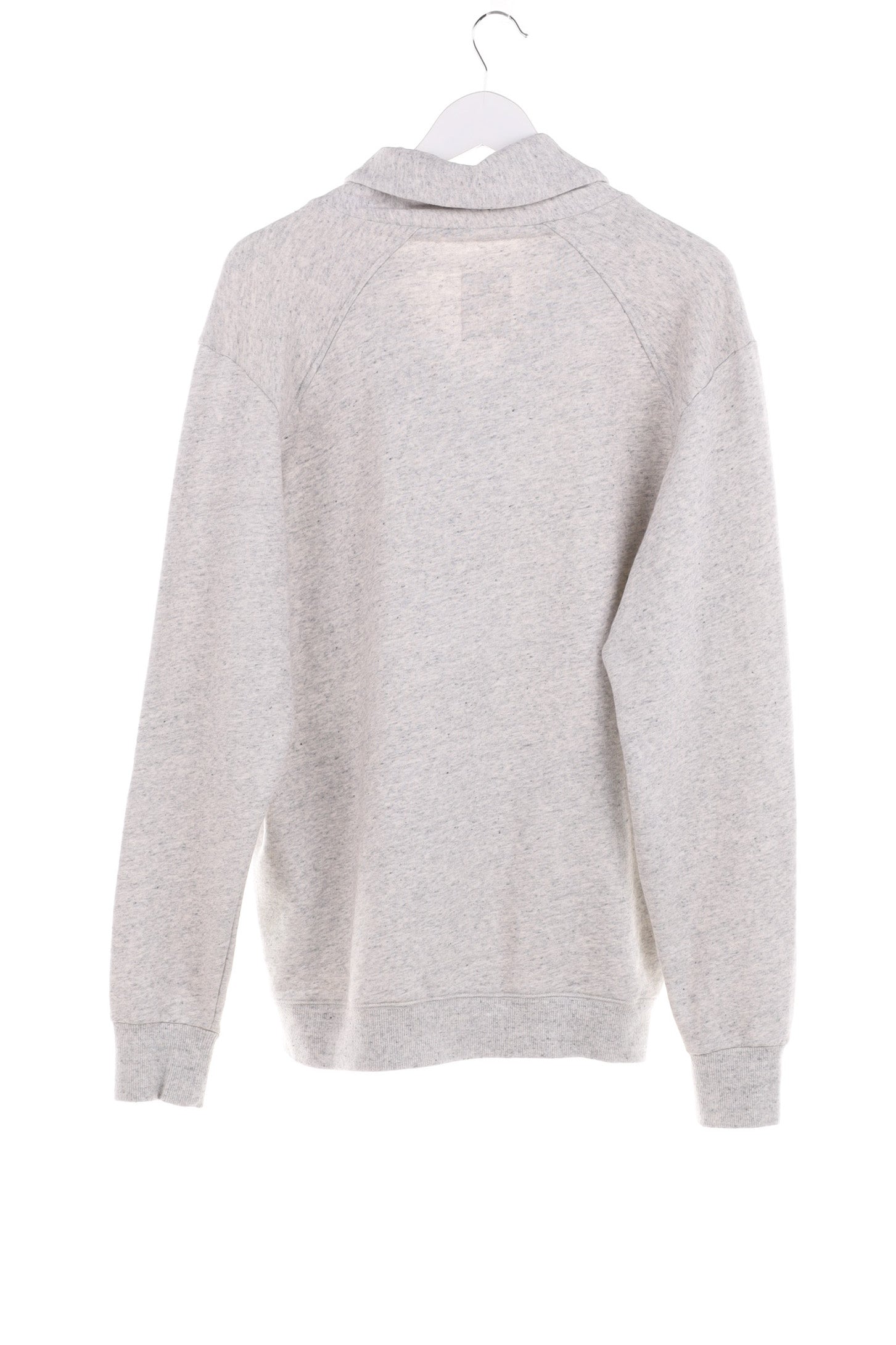 Cardigan G-Star Raw Barbati - L