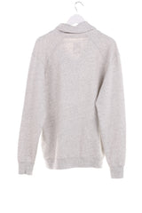 Cardigan G-Star Raw Barbati - L