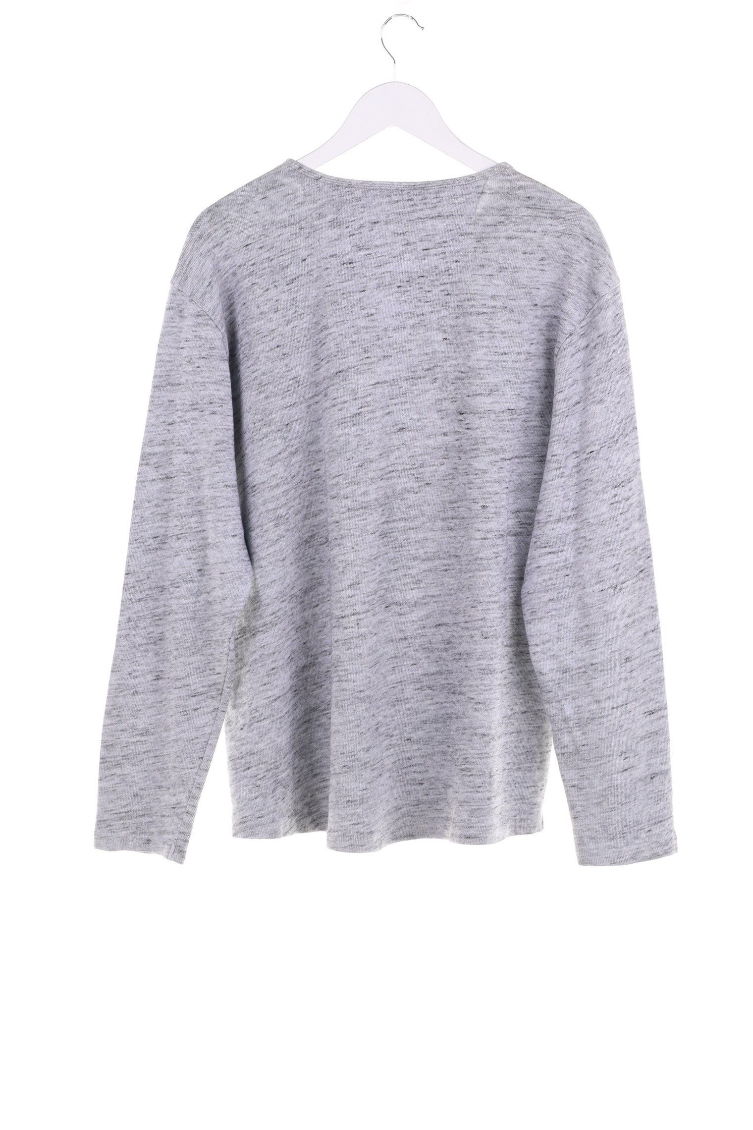 Pulover G-Star Raw Barbati - XL
