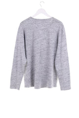Pulover G-Star Raw Barbati - XL