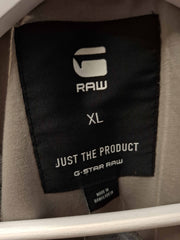 Pulover G-Star Raw Barbati - XL