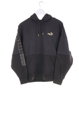 Hanorac Puma Femei - L
