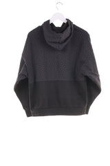 Hanorac Puma Femei - L