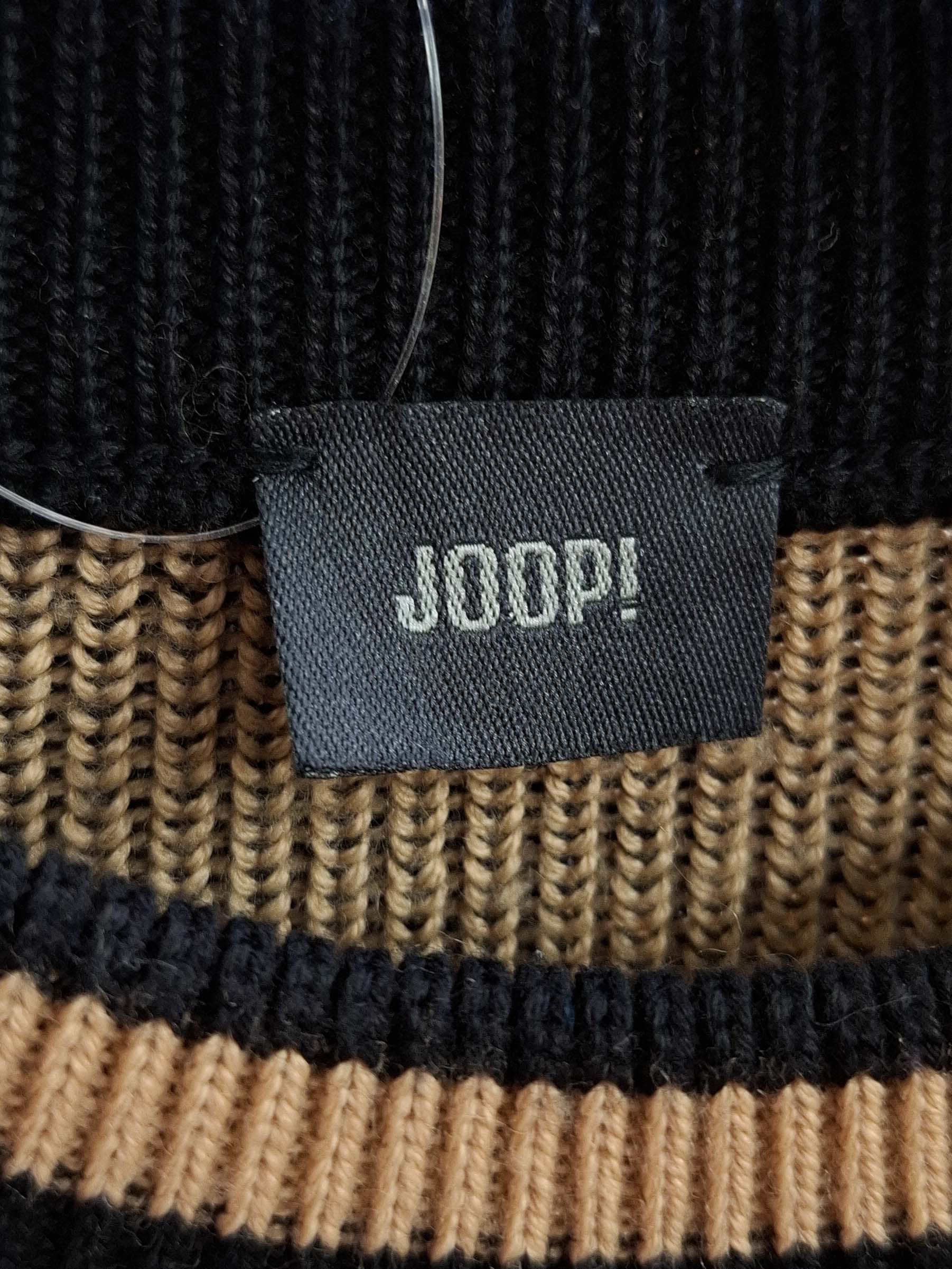 Pulover Joop! Barbati - L