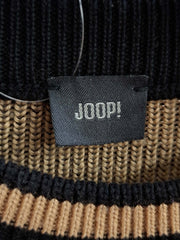 Pulover Joop! Barbati - L