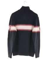 Pulover Superdry Barbati - XXL