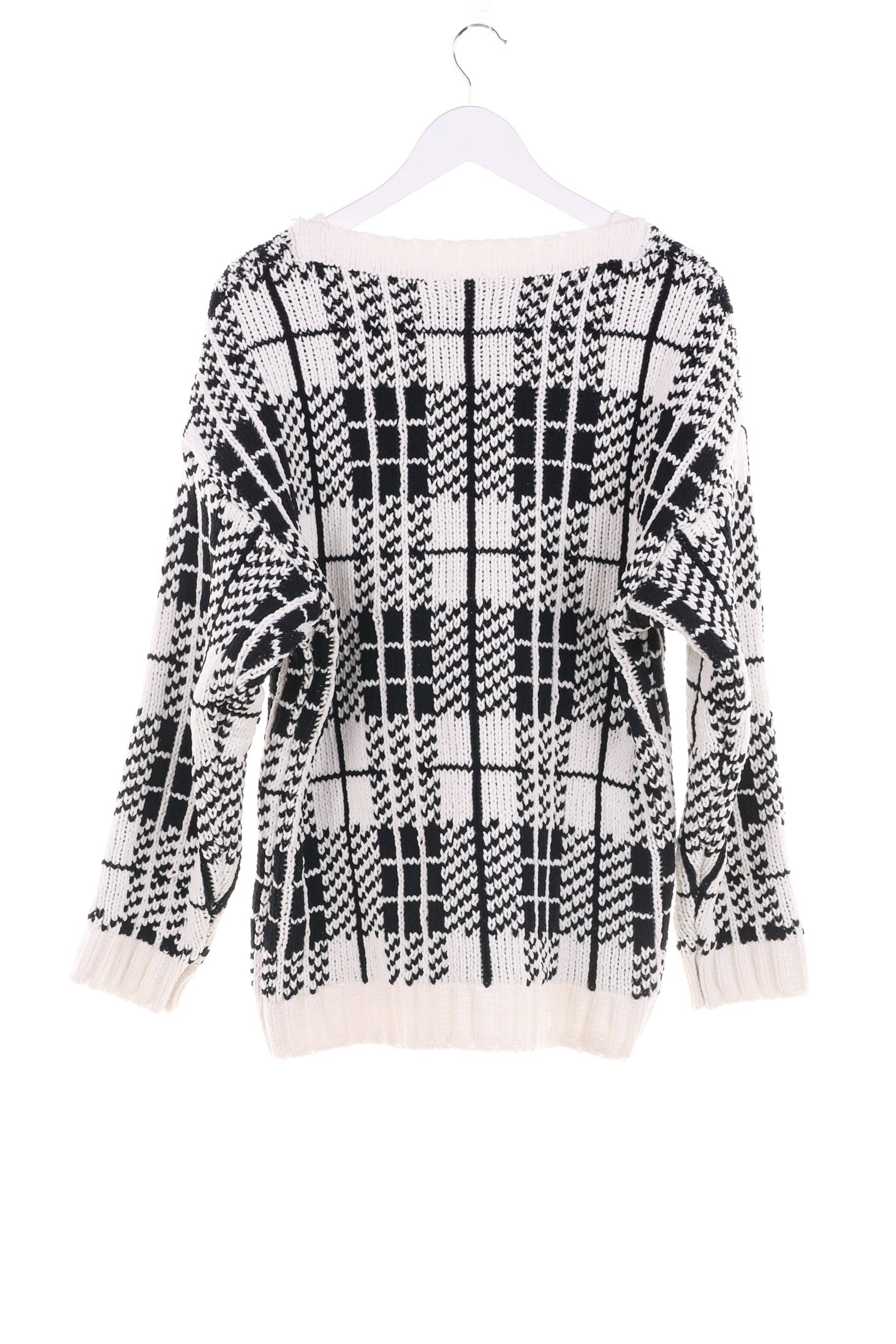 Pulover Replay Femei - XL