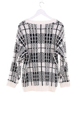 Pulover Replay Femei - XL