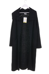 Cardigan Replay Femei - S