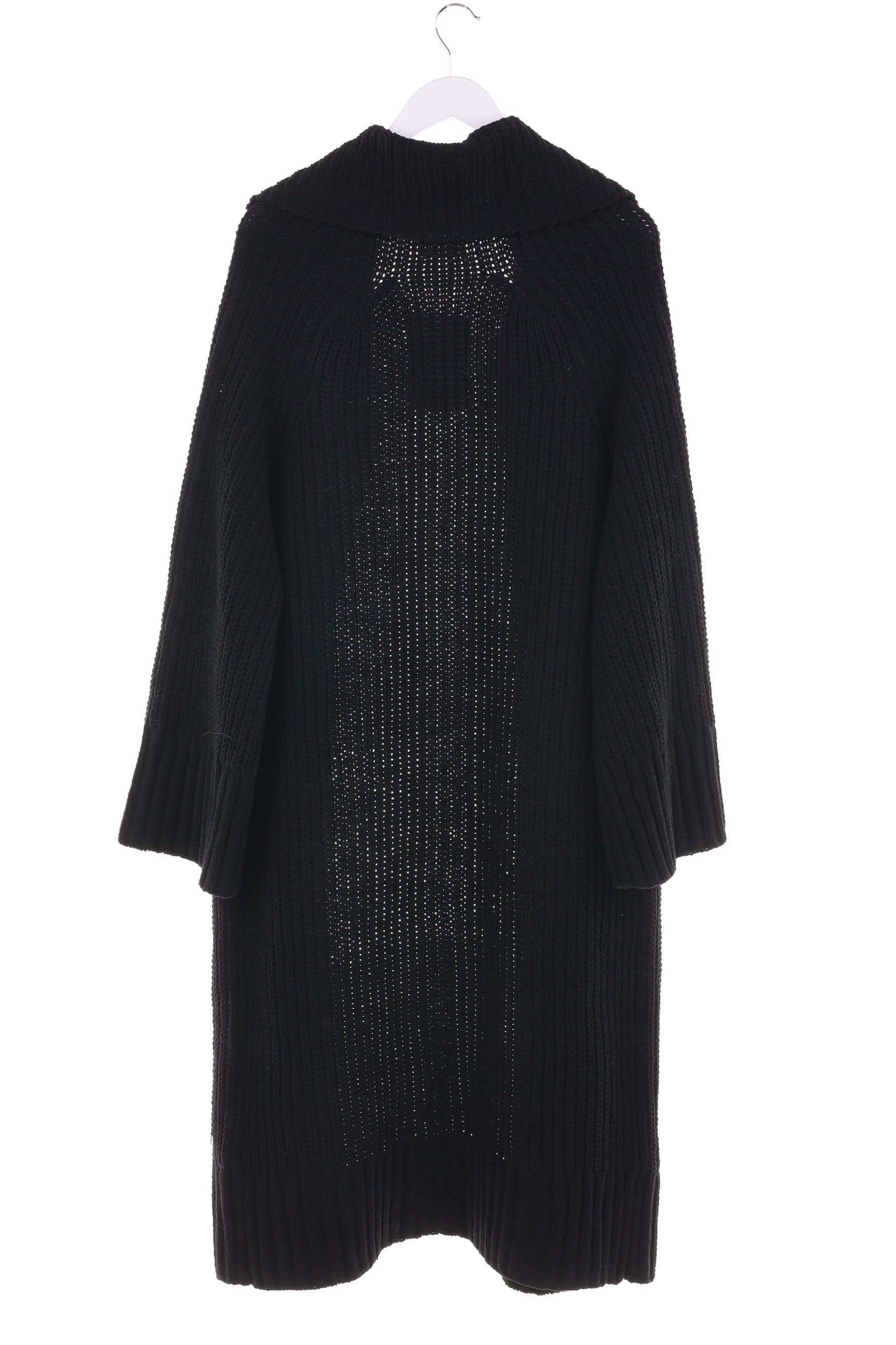 Cardigan Replay Femei - S