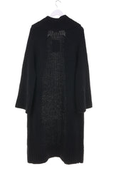 Cardigan Replay Femei - S