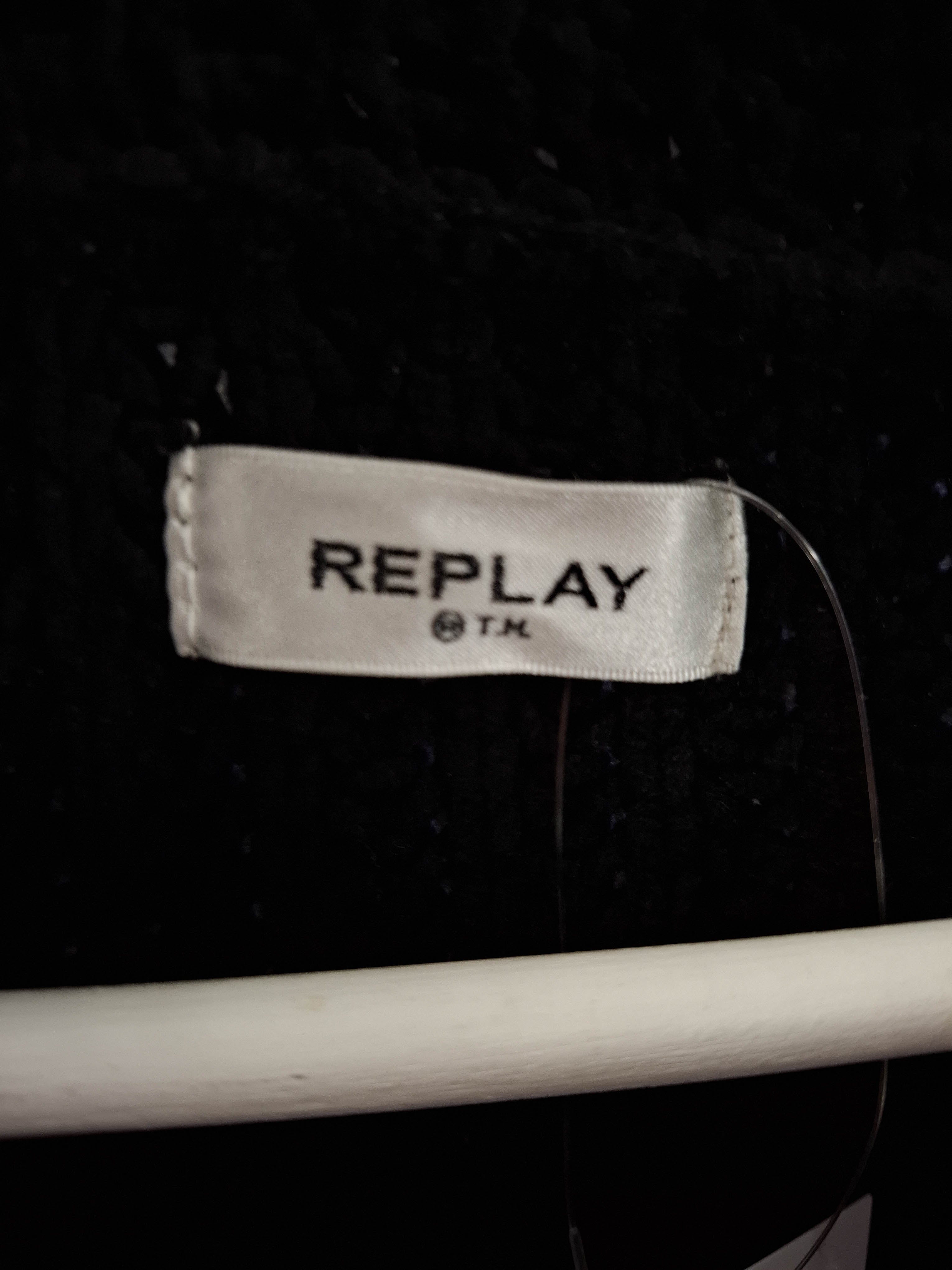 Cardigan Replay Femei - S