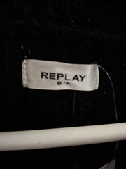 Cardigan Replay Femei - S