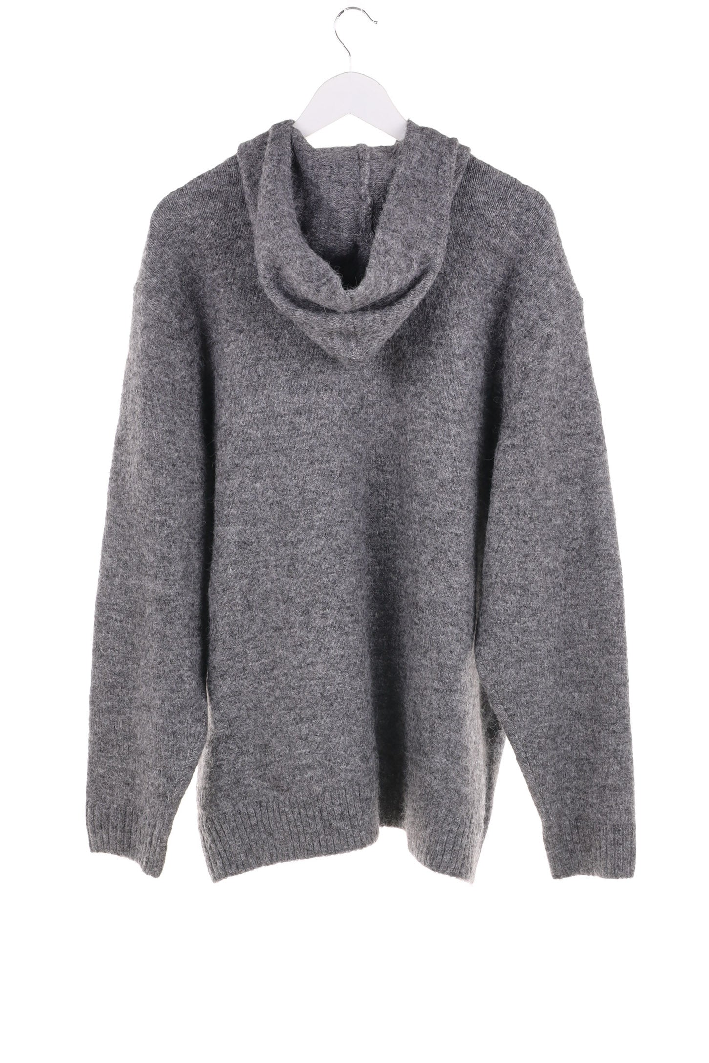 Pulover Old Navy Femei - XXL