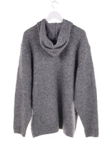 Pulover Old Navy Femei - XXL