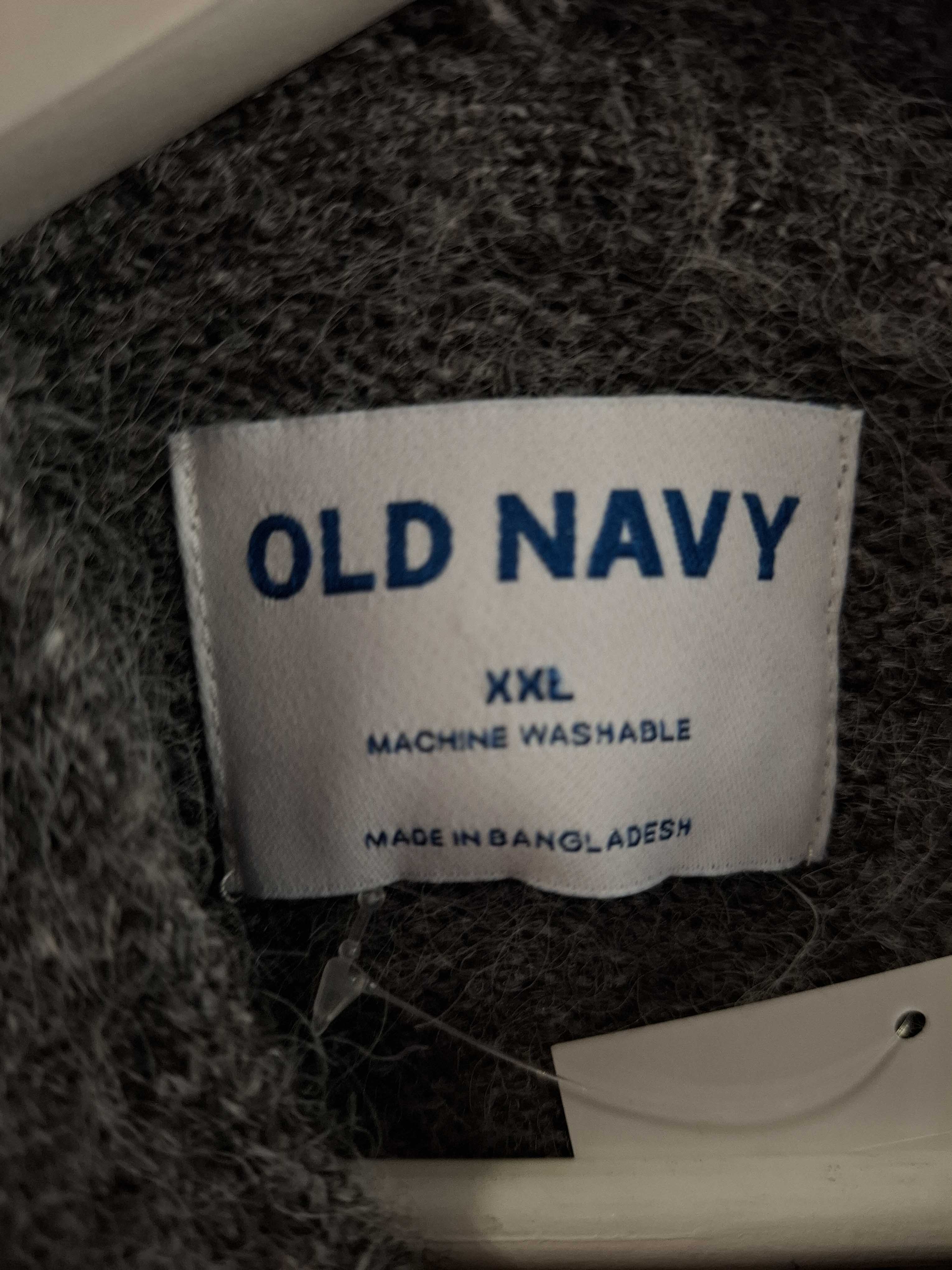 Pulover Old Navy Femei - XXL