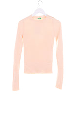 Pulover United Colors of Benetton Femei - XS