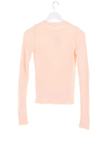 Pulover United Colors of Benetton Femei - XS