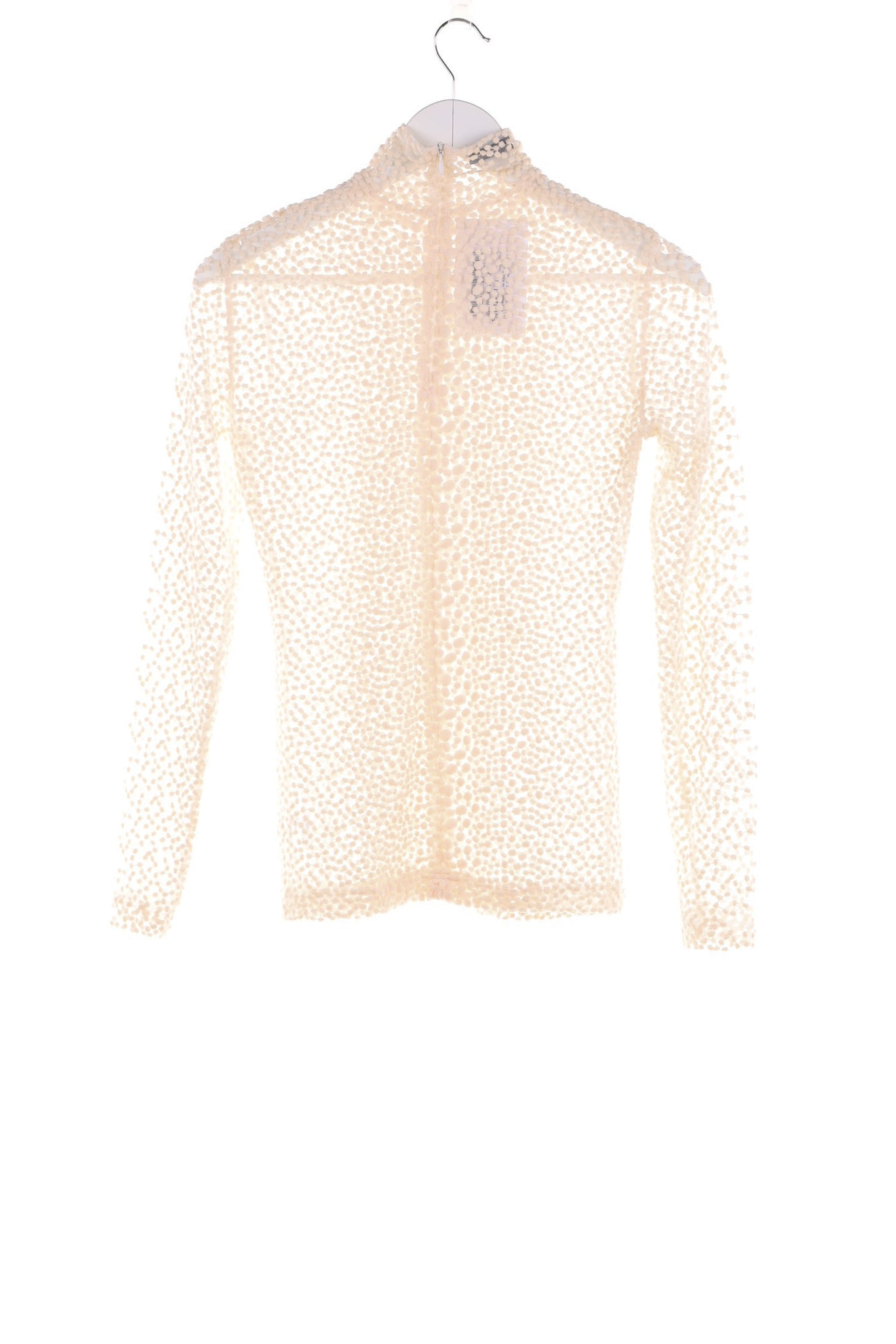 Bluza Akris Femei - S